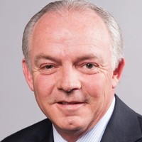 Guy Pelletier Cpa,Asc