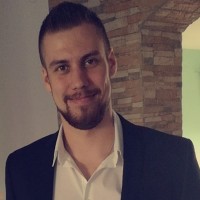 Rok Kaplan