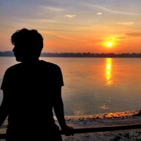 Ashutosh Tiwari