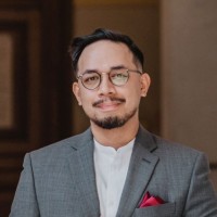 Patrick C. Gallano