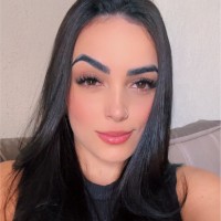 Camila Pacheco