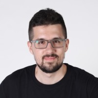 Petar Pejović