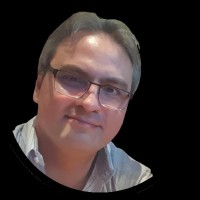 Carlos Rosset