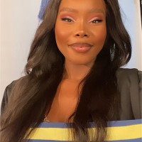 Ziyanda Qoboshiyana