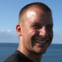 Bjørn Schülein