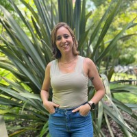 Julieta Seisdedos