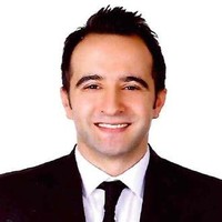 Gökşin Mollaoğlu