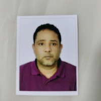 Hamada Morsy