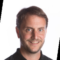Andreas Carlgren