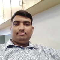 Mohammad Ahmed Qureshi