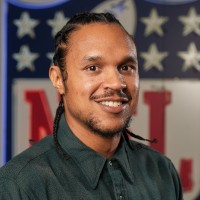 Richard Calhoun