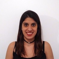 Sofia Hernandez