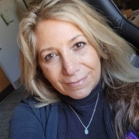 Janet Diamante