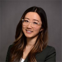 Iris Feng
