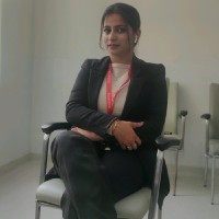 Ritika S.