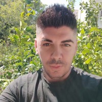 Panagiotis Panagiotopoulos