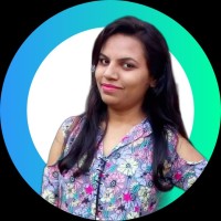 Deepti Bathari