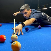 Parsa Ahmadi