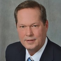 Billy Lacy