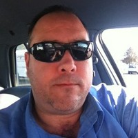 Rick Bigott