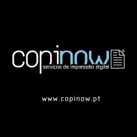 Copi N.