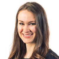 Heather Furness, Ncidq