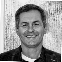 Jerry Smith
