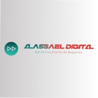 Alan Missael Flores Martin del campo