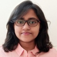 Baishali Sen Bandyopadhyay