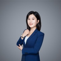 Feifan Yu