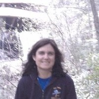 Donna Webber