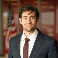 Benjamin Ferguson