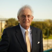 Jim Summers