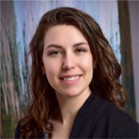 Stephanye Doucette, Do