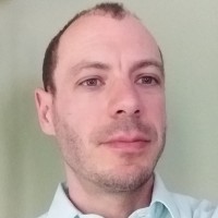 Pete Weisz