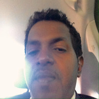 jerome oliver