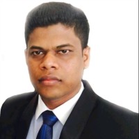 Sampath Kadupitiyage