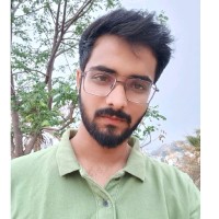 Shivam Maksane
