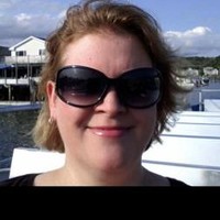 Belinda Blanchard