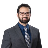 Abbas Ali Beg, P.Eng, M.Eng, CEM