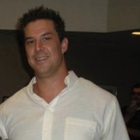 Patrick Fallon