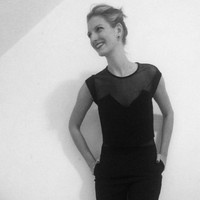 Iris Maass