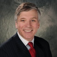 Gardner Duvall
