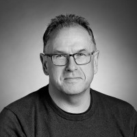 Frank Carstens