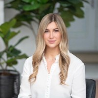 Kim Thibault