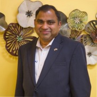 VENKAT ANGARAI SUBRAMANIAN