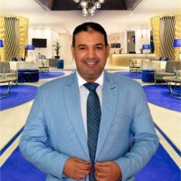 Abd El-Samad Khattab