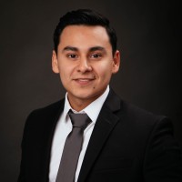 Kevin Gamboa