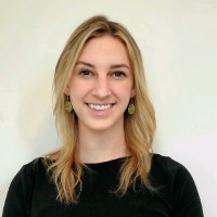 Kat Waller, M.S.