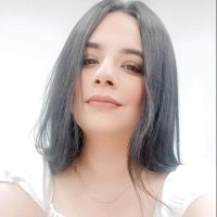 Nada Abdo